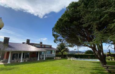 El Tejado de Santa Ana - Foto 21