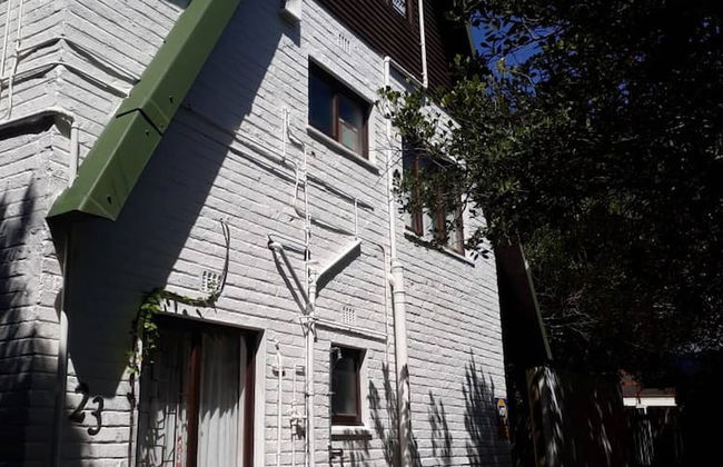 Holiday House Close To The Beach And Lagoon - Foto 14