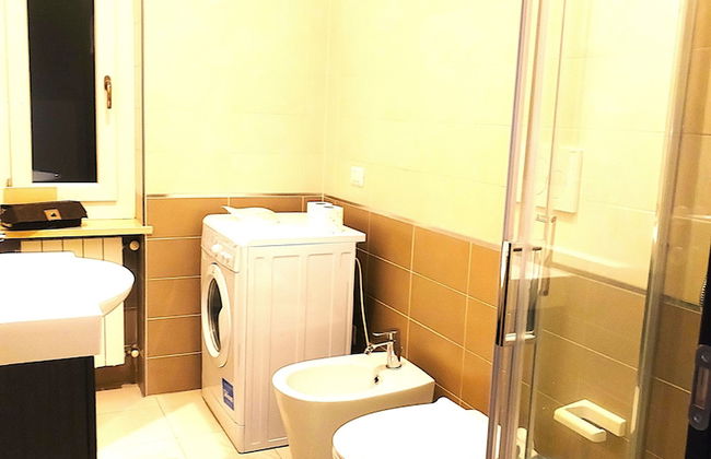 HH Monferrato - Foto 17