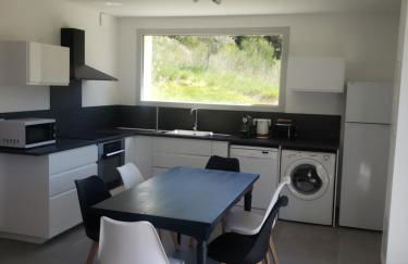 Les Claux des Oliviers - Foto 12