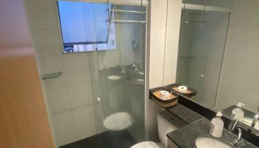 AP perto do aeroporto Viracopos Campinas - Foto 3