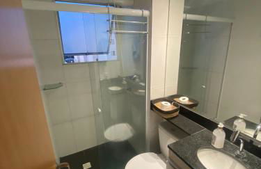 AP perto do aeroporto Viracopos Campinas - Foto 3