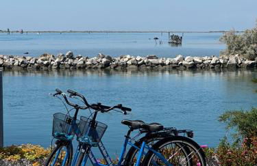 Grado Floating Resort - Foto 43