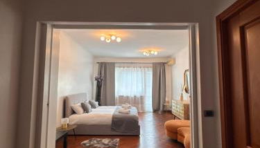 Vatican District, Roma, alloggio centrale - Photo 4