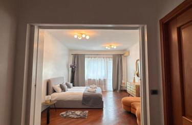 Vatican District, Roma, alloggio centrale - Photo 4