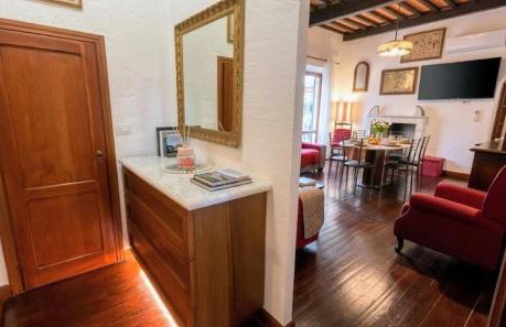 Casa Franco - Foto 16