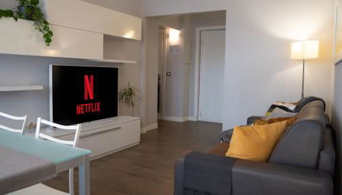 I Love San Pietro - Foto 3