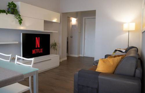 I Love San Pietro - Foto 3