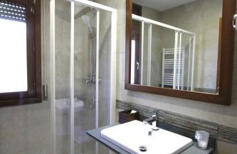 Apart-Hotel Selva Nevada - Foto 68