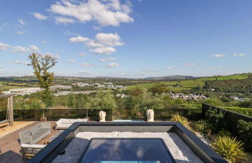 Forest Lodge - Foto 51