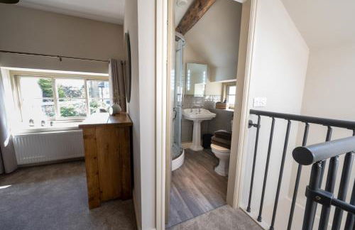 Thornes Cottage - Foto 8