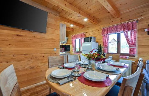 Lovely Home In Vinogradi Ludbreski - Foto 17