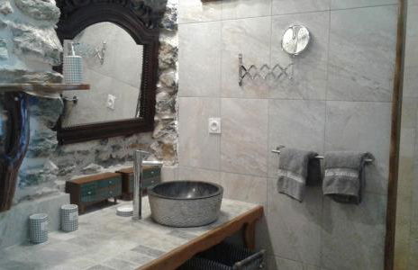 A CASA CANTUNNIERA - Foto 31