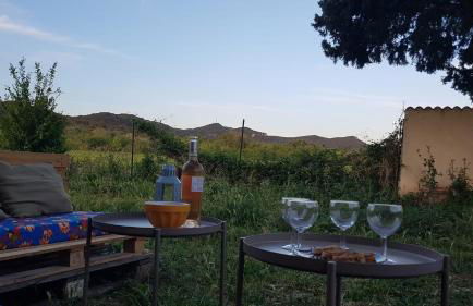 VILLA RIVIERE - Foto 39