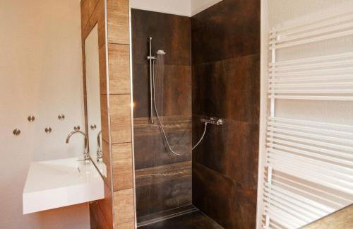 Landhaus im Rinnetal - Foto 53