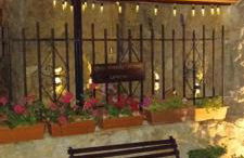 Casas Rurales el Olmo - Foto 10