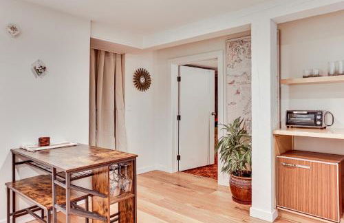 Walk to The Oyster Bar Chuckanut Dr Retreat! - Foto 9