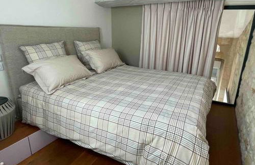 Jennys-Getaways Sunny Apartment Close Cité du Vin - Foto 34