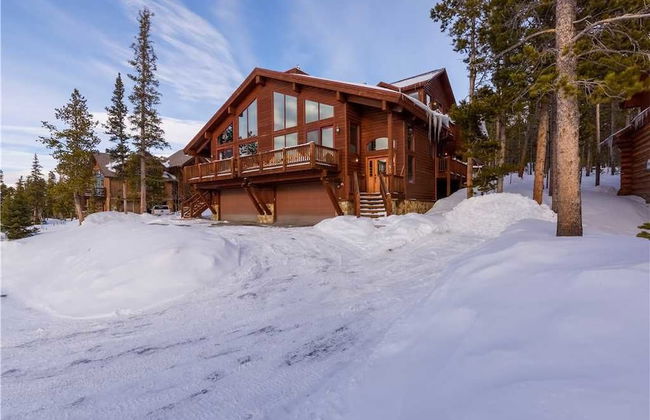 Emmett's Overlook - Foto 34