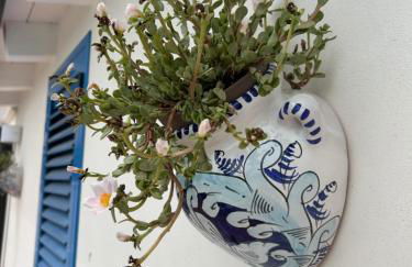 Villa Micelazzi - Foto 9