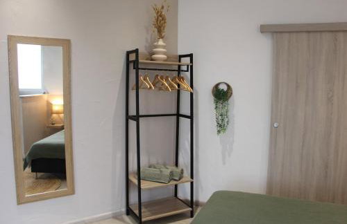 Studio Valentigney - Foto 51