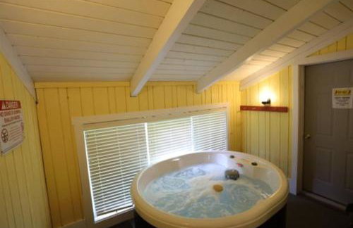 Inns of WV 101, 2bd, WV - Foto 6