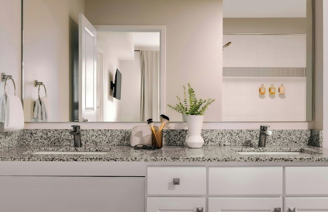 Sonder by Marriott Bonvoy Vista Cay Apartments - Foto 31