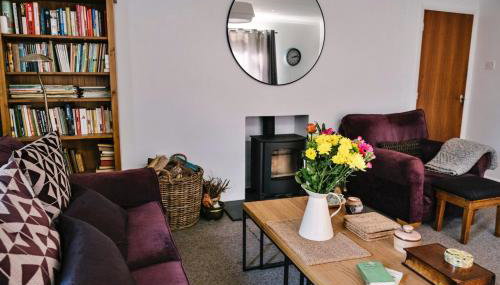 Finest Retreats - Charnwood - Foto 2