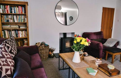 Finest Retreats - Charnwood - Foto 2