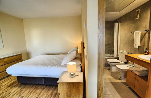 Ohmyloft Valencia - Foto 74