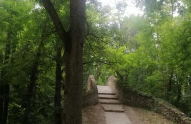 Apartament Bellserrat - Foto 47