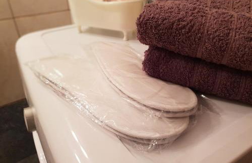 Nanaapartments - Foto 29