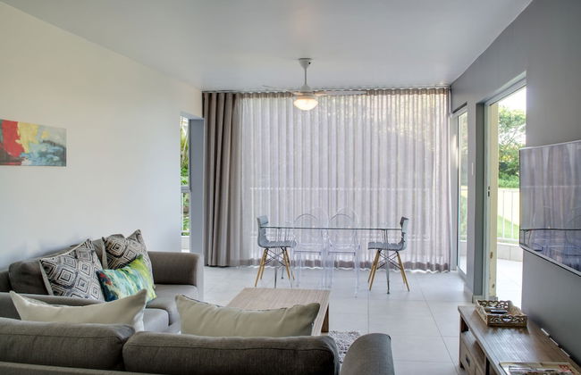 14 Kyalanga - Foto 15