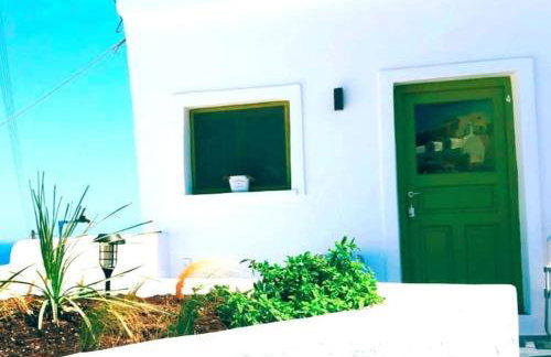 Finikas Cave House - Photo 10