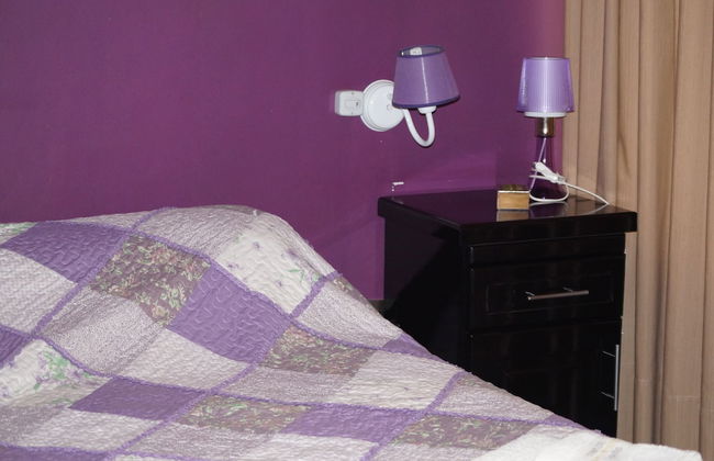 Complejo Río los Patos - Cabañas y Hostel - Photo 7