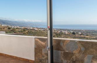 JVG VILLAS - Villa Carolina - Foto 16