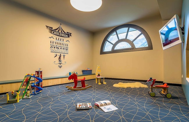 La Cordée - Charmant Appartement 4 Personnes - Foto 3