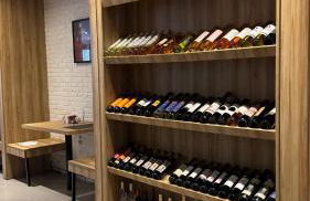 Landscape Beira Mar Meireles - Foto 45