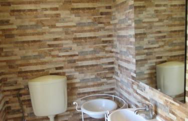 Quintal do Freixo - Country House - Photo 40