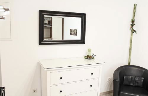 Boardinghouse Gaimersheim - Photo 36