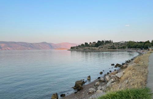 Seaside Garden Galaxidi - Photo 20