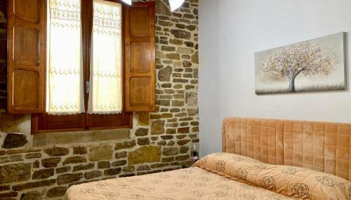 Casa di Paolo - Al Baglio - Foto 3