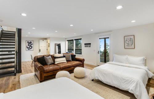 Scenic Getaway - Foto 18