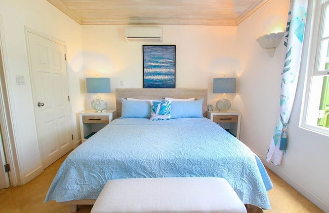 Ocean views apt with shared rooftop pool: Beacon Hill Surf by BSL Rentals - Foto 3