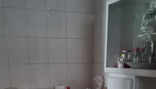 Robta's Dream Home - Foto 3