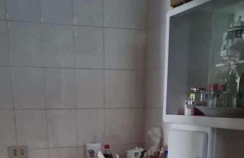 Robta's Dream Home - Foto 3