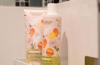 Balance: Wohnung - Zentral - Messe - Stadion - Photo 28