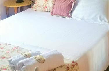 Villa Niki - Foto 62