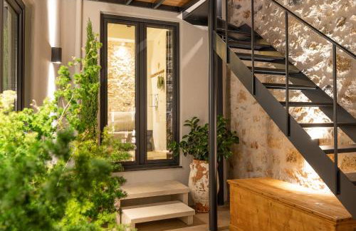 Icos village house - Photo 28