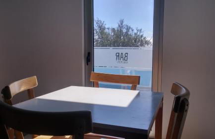 Lofts Azul Pastel - Foto 111